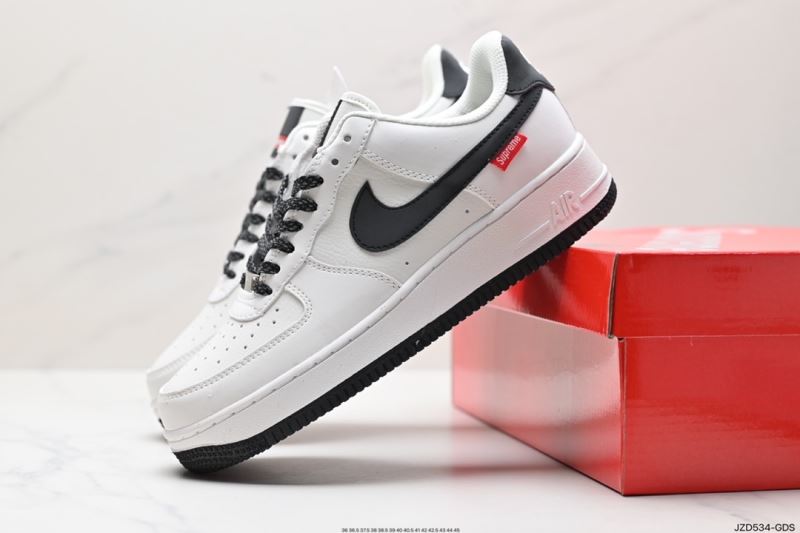 Nike Air Force 1 Shoes